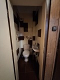 Продава 3-СТАЕН, град София, Гео Милев • 315000 € / 616086.45 лв. • 48542122 10