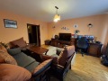 Продава 3-СТАЕН, град София, Гео Милев • 315000 € / 616086.45 лв. • 48542122 2