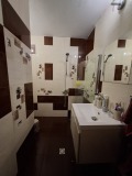 Продава 3-СТАЕН, град София, Гео Милев • 315000 € / 616086.45 лв. • 48542122 8