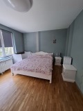 Продава 3-СТАЕН, град София, Гео Милев • 315000 € / 616086.45 лв. • 48542122 11