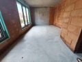 Продава 3-СТАЕН, област Бургас, гр. Черноморец • 255493 € / 499700.87 лв. • 95360988 7