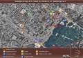 Продава  3-стаен град София , Люлин 10 , 114 кв.м | 79809367 - изображение [7]
