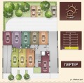 Продава  3-стаен град София , Люлин 10 , 114 кв.м | 79809367 - изображение [8]