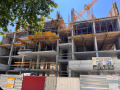 Продава  3-стаен град София , Люлин 10 , 114 кв.м | 79809367 - изображение [2]
