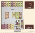 Продава  3-стаен град София , Люлин 10 , 114 кв.м | 79809367 - изображение [9]