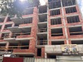 Продава  3-стаен град София , Люлин 10 , 114 кв.м | 79809367 - изображение [6]