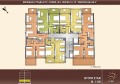 Продава  3-стаен град София , Люлин 10 , 114 кв.м | 79809367 - изображение [2]