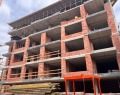 Продава  3-стаен град София , Люлин 10 , 114 кв.м | 79809367 - изображение [5]