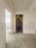 Продава 3-СТАЕН, град Варна, Виница • 157000 € • 90179066 4