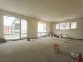 Продава 3-СТАЕН, град Варна, Виница • 157000 € • 90179066 1