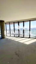 Продава 4-СТАЕН, град София, Кръстова вада • 811416 € / 1586991.76 лв. • 25122306 3
