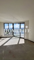 Продава 4-СТАЕН, град София, Кръстова вада • 811416 € / 1586991.76 лв. • 25122306 5