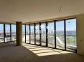 Продава 4-СТАЕН, град София, Кръстова вада • 811416 € / 1586991.76 лв. • 25122306 1