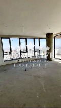 Продава 4-СТАЕН, град София, Кръстова вада • 811416 € / 1586991.76 лв. • 25122306 4