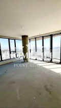 Продава 4-СТАЕН, град София, Кръстова вада • 811416 € / 1586991.76 лв. • 25122306 7