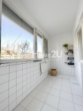 Продава  4-стаен град Варна , Възраждане 4 , 139 кв.м | 82643364 - изображение [8]