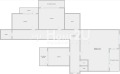 Продава  4-стаен град Варна , Възраждане 4 , 139 кв.м | 82643364 - изображение [14]