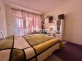 Продава  4-стаен град Варна , Възраждане 4 , 139 кв.м | 82643364 - изображение [6]