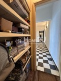 Продава  4-стаен град Варна , Възраждане 4 , 139 кв.м | 82643364 - изображение [13]