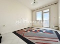 Продава  4-стаен град Варна , Възраждане 4 , 139 кв.м | 82643364 - изображение [7]