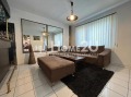 Продава  4-стаен град Варна , Възраждане 4 , 139 кв.м | 82643364 - изображение [3]
