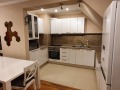 Продава 4-СТАЕН, град София, Бояна • 449000 € • 68722120 4