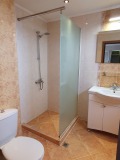 Продава 4-СТАЕН, град София, Бояна • 449000 € • 68722120 9
