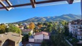 Продава 4-СТАЕН, град София, Бояна • 449000 € • 68722120 17