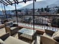 Продава 4-СТАЕН, град София, Бояна • 449000 € • 68722120 2