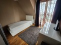 Продава 4-СТАЕН, град София, Бояна • 449000 € • 68722120 11