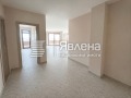 Продава  Многостаен област Добрич , гр. Балчик , 189 кв.м | 90331452 - изображение [4]