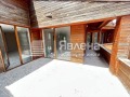 Продава  Многостаен област Добрич , гр. Балчик , 189 кв.м | 90331452 - изображение [11]