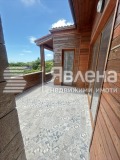 Продава  Многостаен област Добрич , гр. Балчик , 189 кв.м | 90331452 - изображение [7]