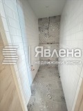 Продава  Многостаен област Добрич , гр. Балчик , 189 кв.м | 90331452 - изображение [5]