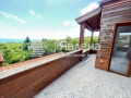 Продава  Многостаен област Добрич , гр. Балчик , 189 кв.м | 90331452 - изображение [10]