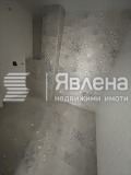 Продава  Многостаен област Добрич , гр. Балчик , 189 кв.м | 90331452 - изображение [6]