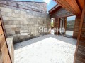 Продава  Многостаен област Добрич , гр. Балчик , 189 кв.м | 90331452 - изображение [8]