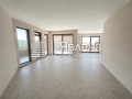 Продава  Многостаен област Добрич , гр. Балчик , 189 кв.м | 90331452