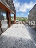 Продава  Многостаен област Добрич , гр. Балчик , 189 кв.м | 90331452 - изображение [9]