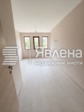 Продава  Многостаен област Добрич , гр. Балчик , 189 кв.м | 90331452 - изображение [3]