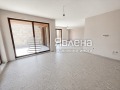 Продава  Многостаен област Добрич , гр. Балчик , 189 кв.м | 90331452 - изображение [2]