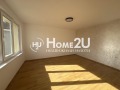 Продава ЕТАЖ ОТ КЪЩА, град Варна, Виница • 139990 € / 273796.64 лв. • 42845310 5