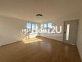 Продава ЕТАЖ ОТ КЪЩА, град Варна, Виница • 139990 € / 273796.64 лв. • 42845310 1