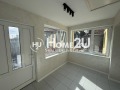 Продава ЕТАЖ ОТ КЪЩА, град Варна, Виница • 139990 € / 273796.64 лв. • 42845310 6