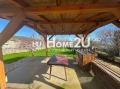 Продава ЕТАЖ ОТ КЪЩА, град Варна, Виница • 139990 € / 273796.64 лв. • 42845310 11