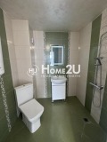 Продава ЕТАЖ ОТ КЪЩА, град Варна, Виница • 139990 € / 273796.64 лв. • 42845310 9