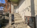 Продава КЪЩА, област Русе, с. Сваленик • 21900 € • 71736251 — Holmes.bg