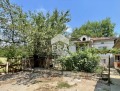Продава КЪЩА, област Русе, с. Брестовица • 22500 € • 94593093 — Holmes.bg