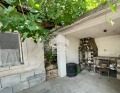 Продава КЪЩА, област Русе, с. Брестовица • 22500 € • 94593093 — Holmes.bg