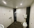 Продава КЪЩА, област Русе, с. Брестовица • 22500 € • 94593093 — Holmes.bg